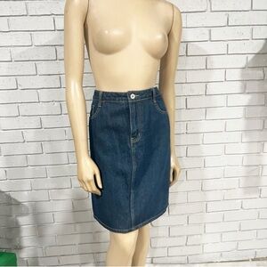 ChouyaTou Women’s Denim‎
